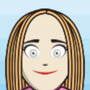 InkaClark's avatar